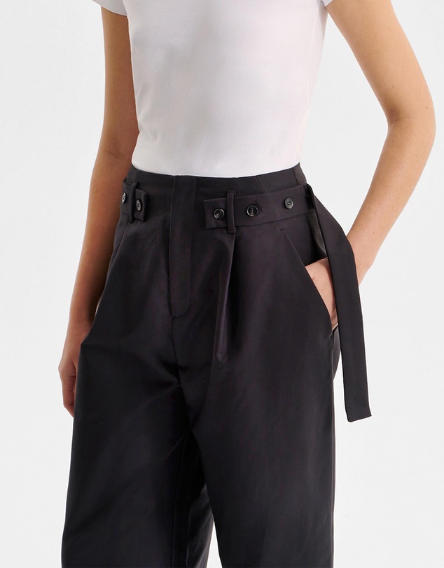Morrison - Kai Pants