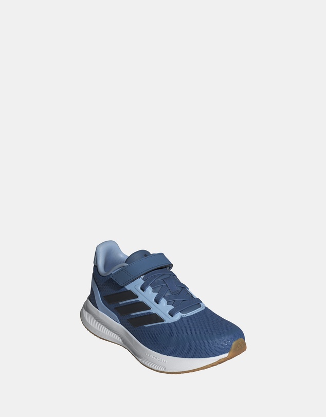 adidas Performance - Runfalcon 5 Self-Fastening EL Pre-School