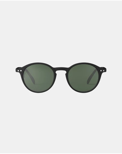 IZIPIZI - Sun Collection D Polarised