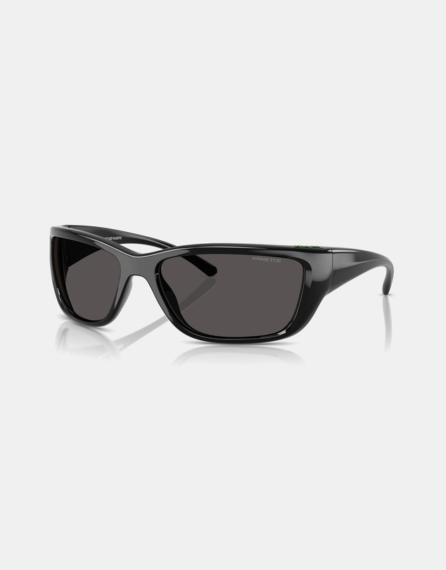 Arnette - AN4353