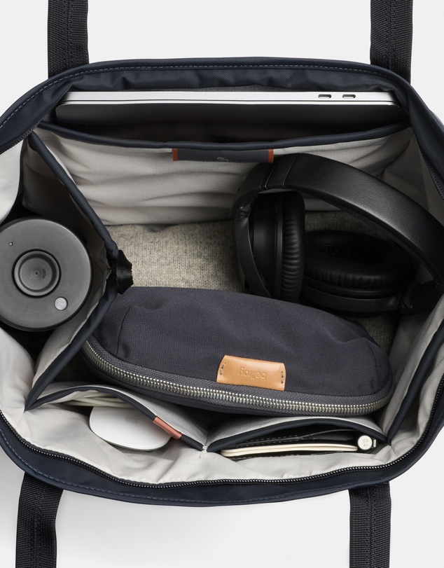 Bellroy - Tokyo Tote (Second Edition)