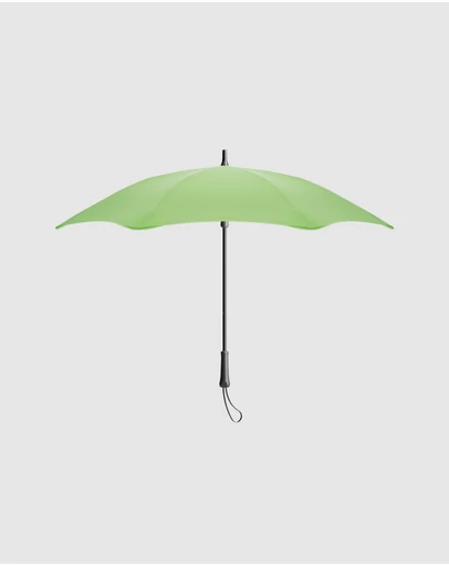 BLUNT Umbrellas - BLUNT Classic Meadow Green