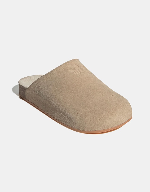 adidas Originals - Adimule Slides - Unisex