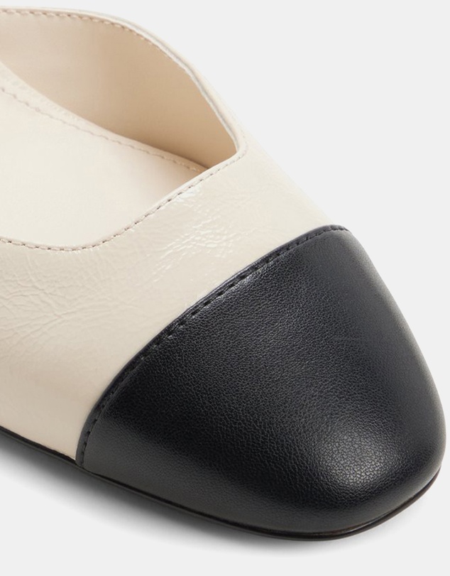 ALDO - Pensarn Heels
