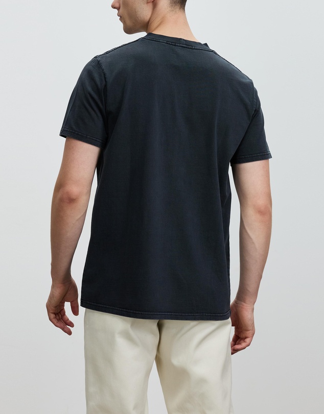 Neuw - Premium Tee