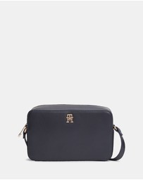 Tommy Hilfiger - IM Latam Corp Crossover