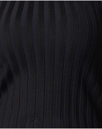 MVN - Cloudscape Knit Top