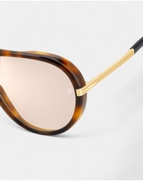 David Beckham Eyewear - DB 99/VOYAGER