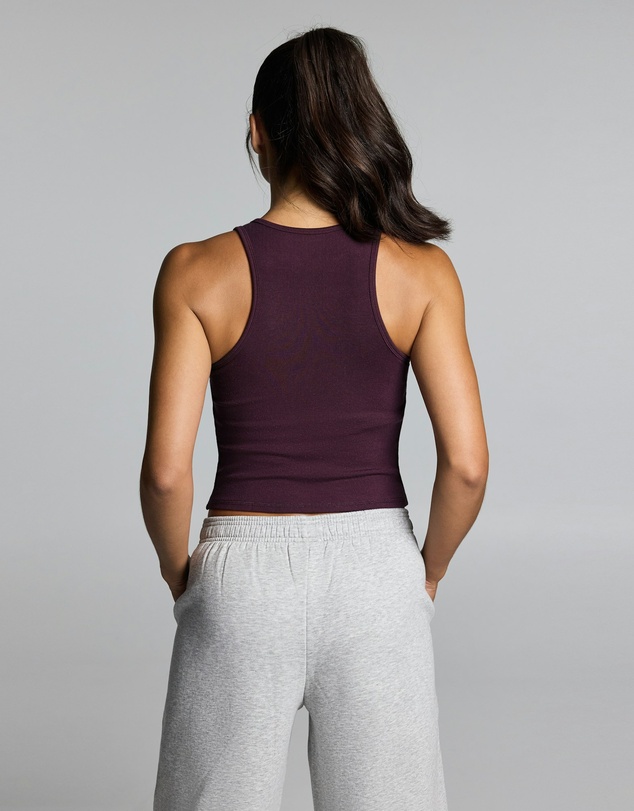 Rockwear - Rib Support Tank