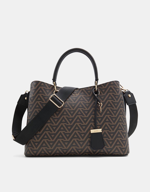 ALDO - Eile Tote Bag