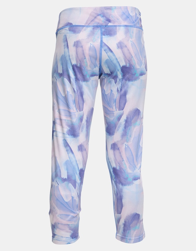 ROJO Outerwear - Girls Freya 7/8 Pant