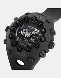 G-SHOCK - GAV01-1A