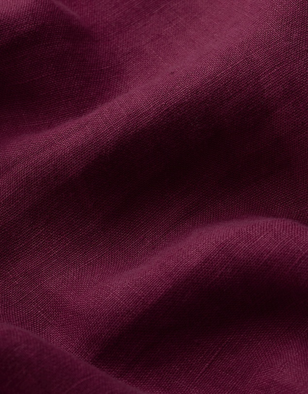 Seasalt - Kestle Mill Tunic