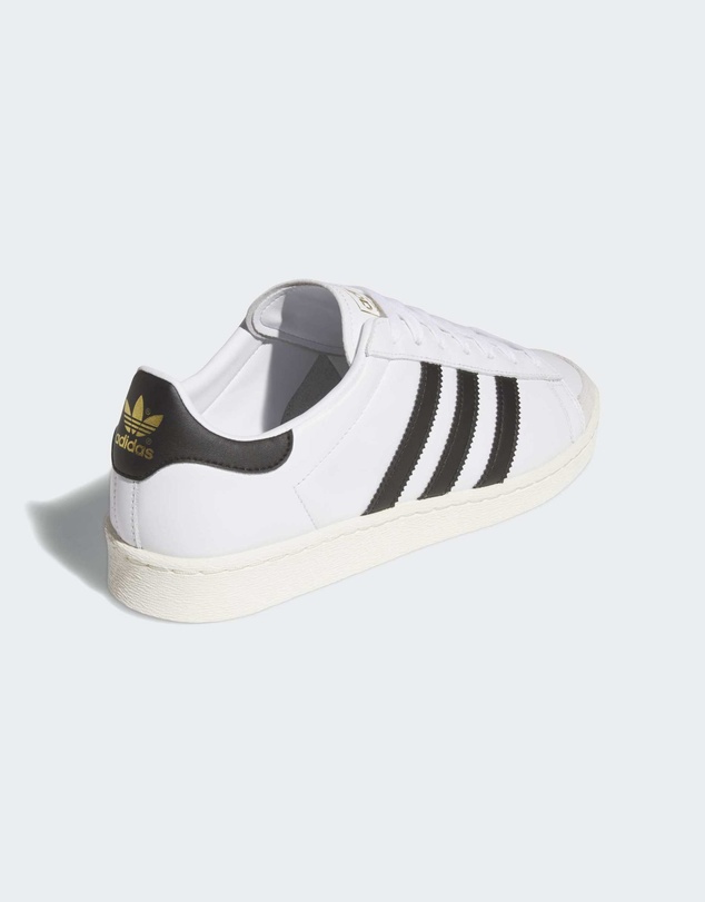 adidas Originals - JABBAR LO Shoe Unisex