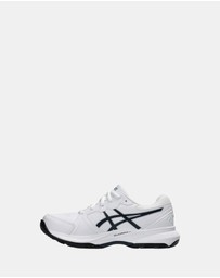 ASICS - Gel-550TR Grade School