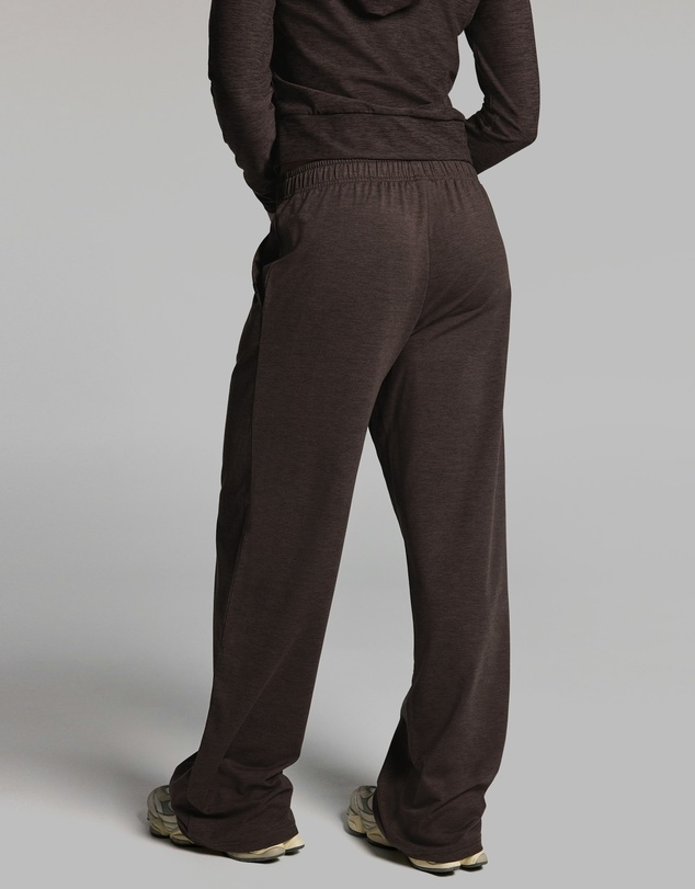 Rockwear - Balance Wide Leg Pants