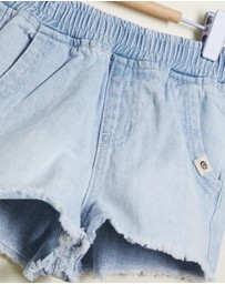 Rip Curl - Tara Shorts - Babies-Kids