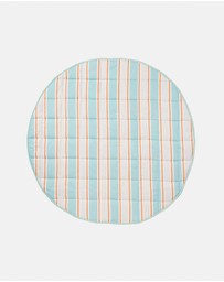 Linen House Kids - Have A Ball Play Mat