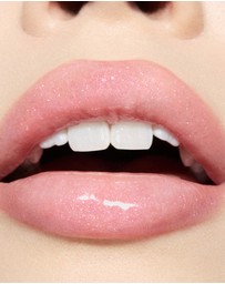 MAC - Squirt Plumping Gloss Stick (Shimmer)