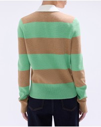 Marcs - Steve Knit Polo