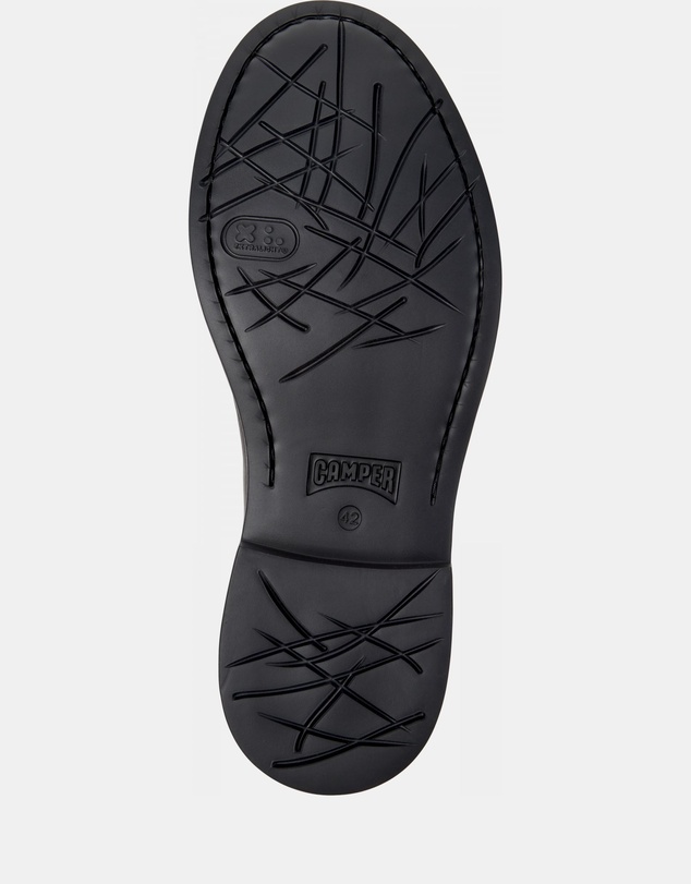 Camper - Ankle boots Dean