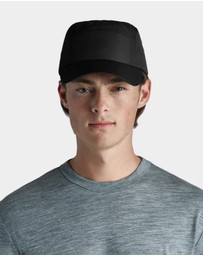 Tilley - Cypress Cap