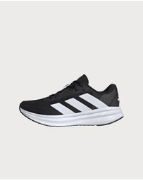adidas Performance - Galaxy 7 Running Shoes Unisex