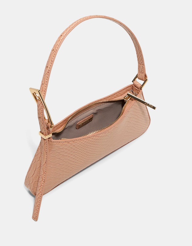 ALDO - Jabelle Shoulder Bag