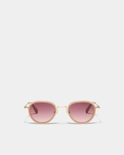 MIMCO - Delilah Sunglasses