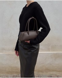 Freja NYC - Mercer Bag - ICONIC EXCLUSIVE