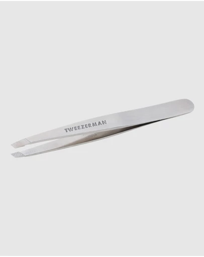 Tweezerman - Slant Tweezer