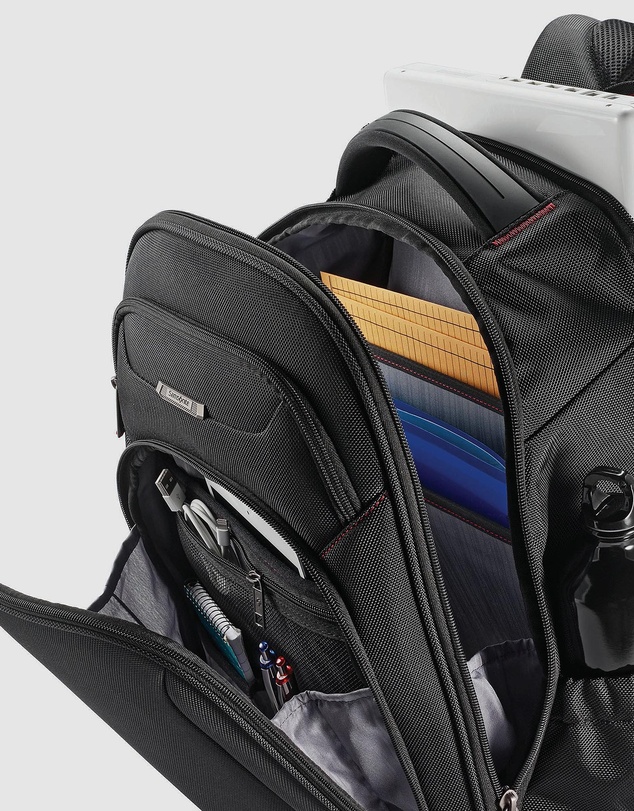 Samsonite - Xenon 3.0 Large Backpack