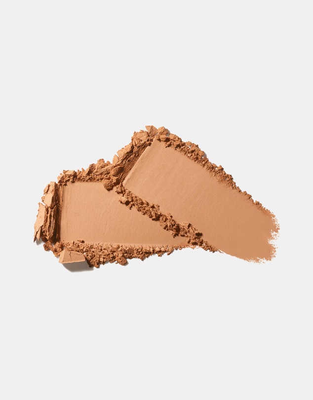 MAC - Studio Fix Powder Plus Foundation