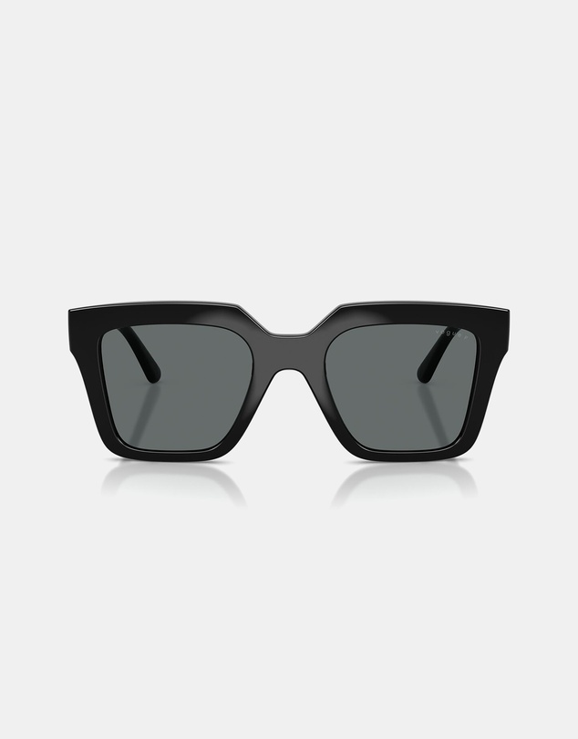 Vogue Eyewear - 0VO5690S