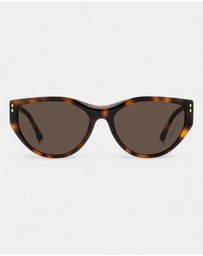 Isabel Marant - IM 0217/S