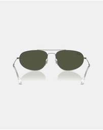 Ray-Ban - 0RB3945