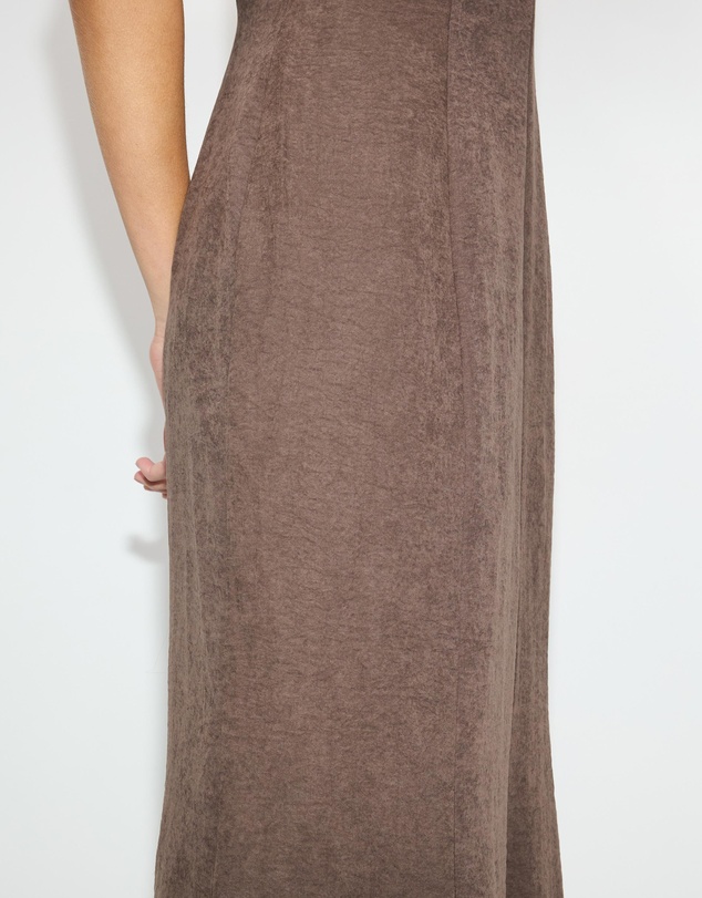 Dazie - Rose Maxi Dress