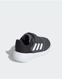 adidas Sportswear - Tensaur Run 3.0 Shoes Infants