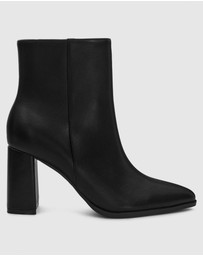 Ravella - Coco