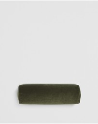 Country Road - Camille 55x17x17 Cushion