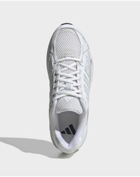 adidas Sportswear - SPIRITAIN 2000 Trainers Unisex
