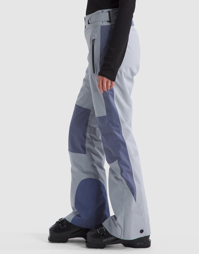 The North Face - Lenado Snow Pants