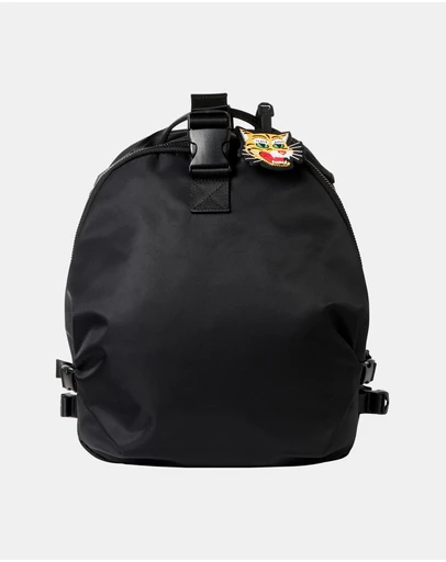 Onitsuka Tiger - Small Back Pack