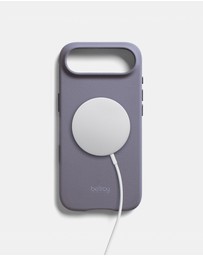 Bellroy - Phone Case – INNOVERA™ Edition iPhone Air