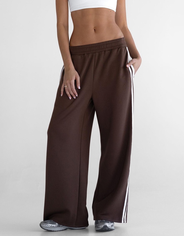 Leelo Active - Track Star Pants
