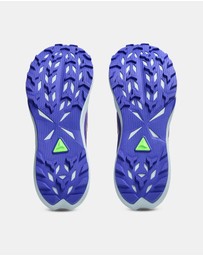 ASICS - Fuji Lite 6 - Women's