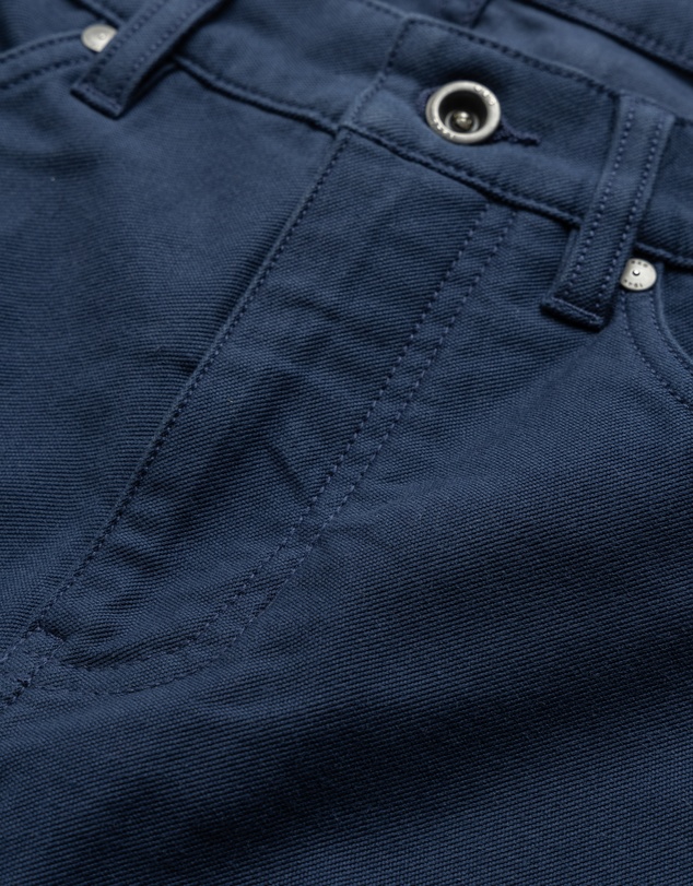 Rodd & Gunn - Motion 2 Straight Jean Regular Leg