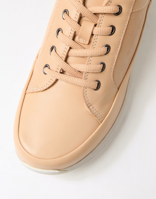 Rockport - Prowalker Ro