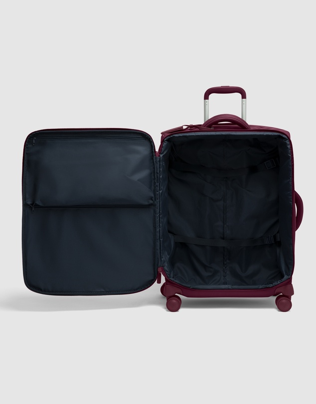 Lipault Paris - Plume Medium Trip
