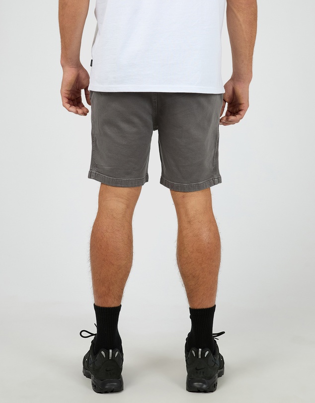 St Goliath - Fairhaven Shorts